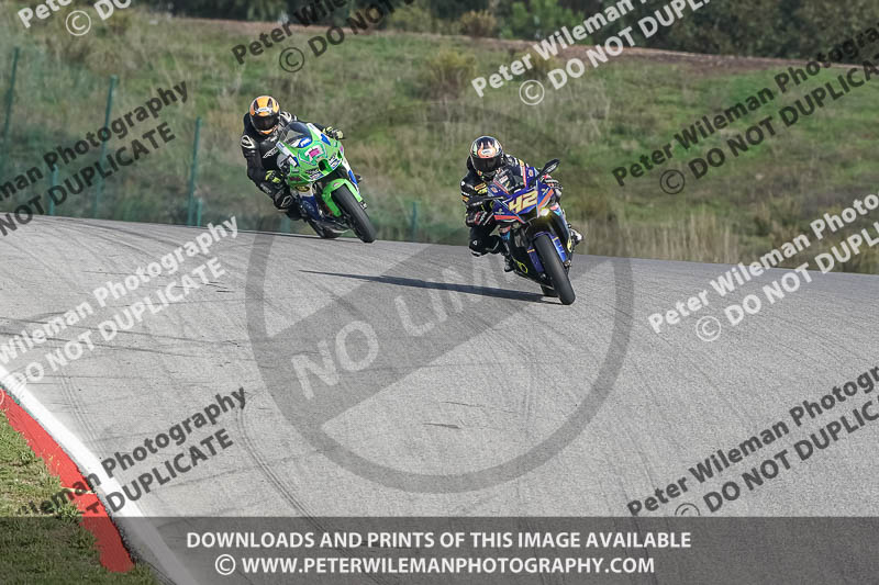 motorbikes;no limits;peter wileman photography;portimao;portugal;trackday digital images
